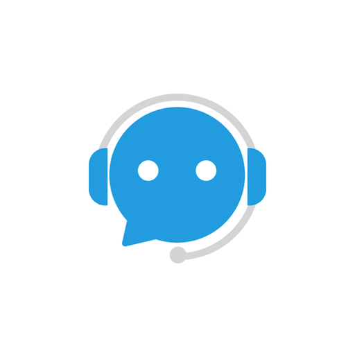 Chatbot